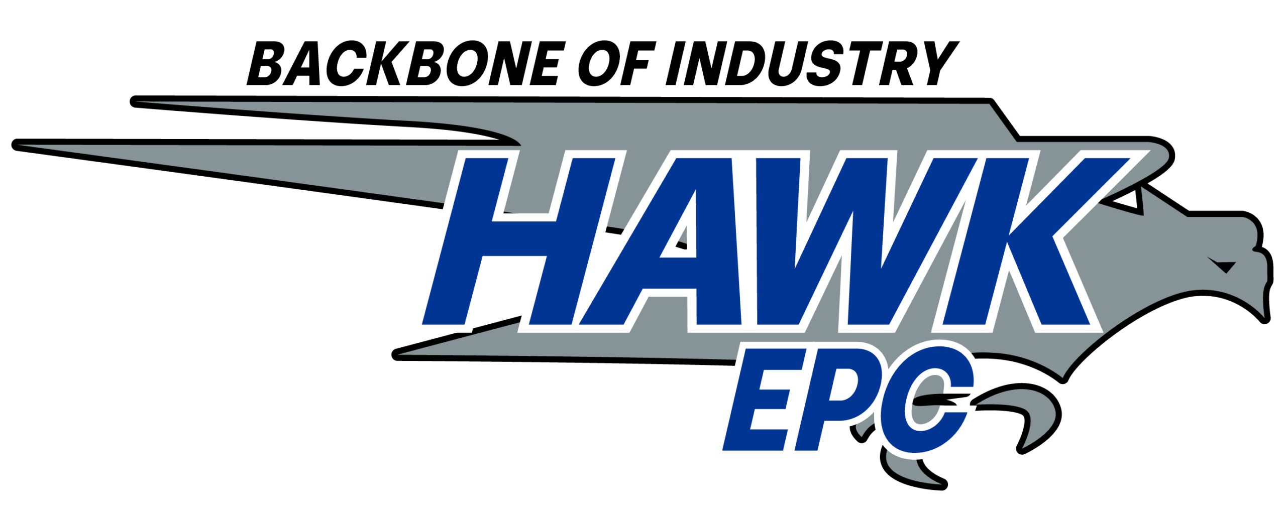 Hawk EPC Fabrication Division