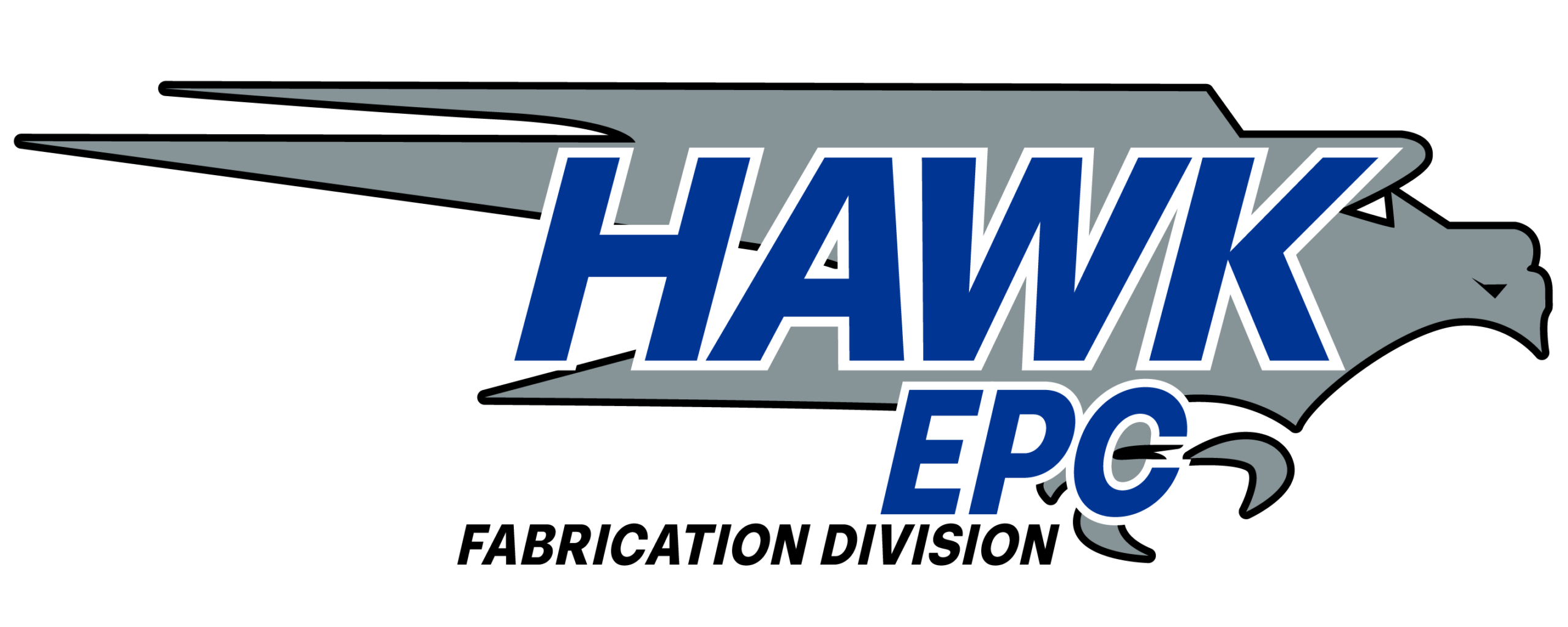 Hawk EPC Fabrication Division
