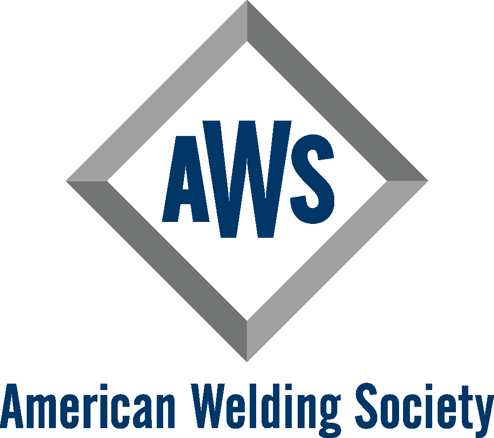 AWS badge
